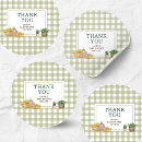 Search for organic fruit stickers Vegetable
