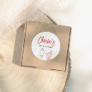 Search for calling stickers Kids