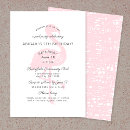 Search for end of summer birthday invitations Girl