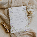 Search for colorful wedding invitations Greenery