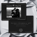 Search for plain save the dates Classic