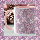 Search for fancy small drinkware Cool