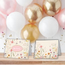 Search for thank you for fluttering by Butterfly