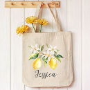 Search for lemon tree bags Yellow