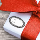 Search for damask stickers Fancy