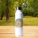 Search for golf water bottles Sports