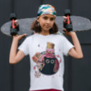 Search for halloween spirit tshirts Magic