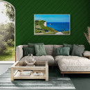 Search for of sussex posters Eastbourne