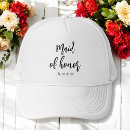 Search for decorating hats Black