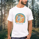 Search for unique golf tshirts Sports