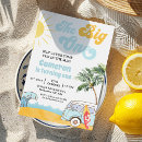 Search for vans invitations For kids