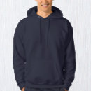 Search for mens hoodies Create your own
