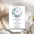 Search for modern house warming invitations Simple new home celebration