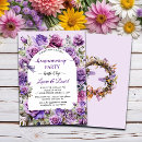 Search for elegant housewarming invitations Modern house warming