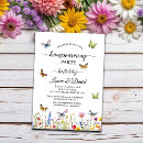 Search for elegant housewarming invitations Modern house warming