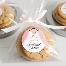 Search for dress wedding stickers Bridal shower