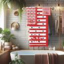 Search for white star pattern Stars and stripes