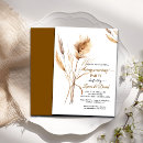 Search for simple housewarming invitations Simple new home celebration
