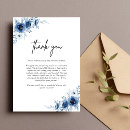 Search for weding cards Elegant