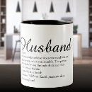 Search for valentines day mugs Script