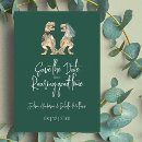 Search for khaki invitations Script
