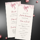 Search for quinceanera programs Watercolor