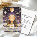 Search for massage therapy business cards Reiki