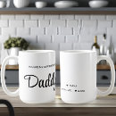 Search for superhero dad mugs Best dad ever