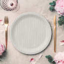 Search for country french paper plates Rustic