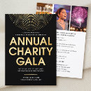 Search for formal business invitations Luxury