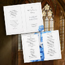 Search for catholic ceremony weddings Floral