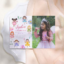 Search for woodland fairy birthday invitations Girl