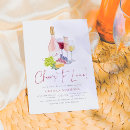 Search for charcuterie postcards Champagne