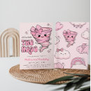 Search for tornado invitations Twonado