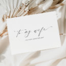Search for happy to my husband anniversary cards For her