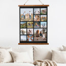 Search for tapestries Modern