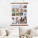 Search for tapestries Create your own