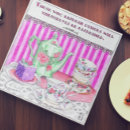 Search for tea cup puzzles For her