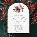 Search for floral spanish wedding invitations Invitación de boda