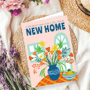 Search for flowers in a vase cards Wildflowers