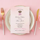 Search for cocktail dinner invitations Pink