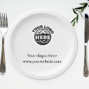 Search for branded plates Corporate