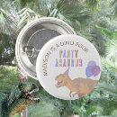 Search for tanning badges Cute