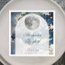 Search for lunar Full moon