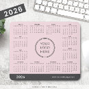 Search for gray logo mouse mats Professional