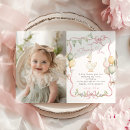 Search for silly photo cards Vintage