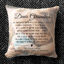 Search for message cushions Keepsake