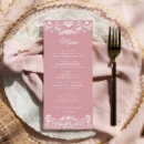 Search for talavera crafts party Cielito lindo