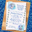 Search for gnome square invitations Whimsical