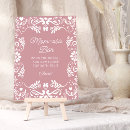 Search for bar fiesta signs Mexican